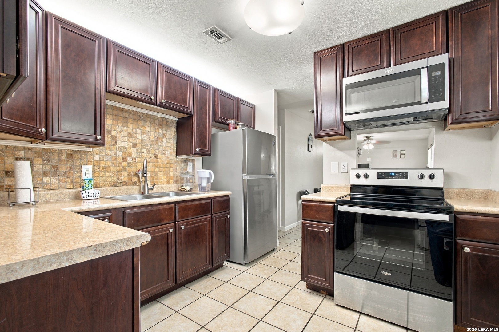 8214 Windlake Street San Antonio TX 78230