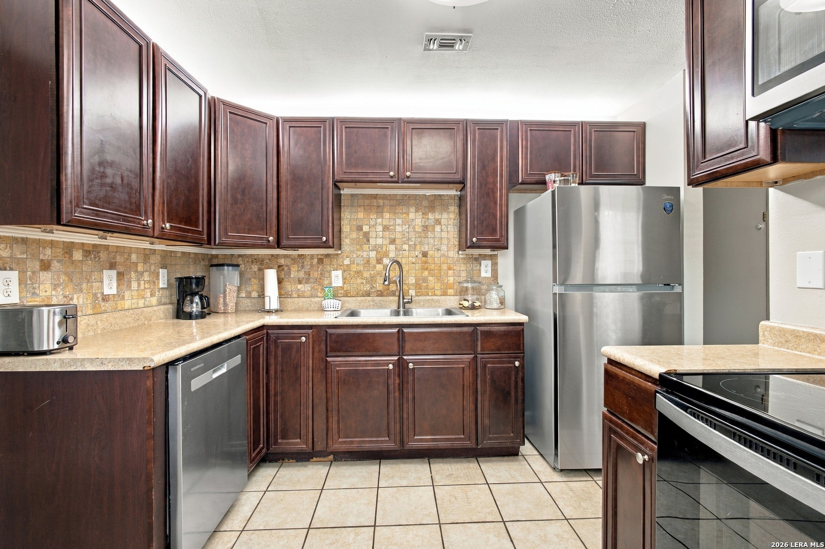 8214 Windlake Street San Antonio TX 78230