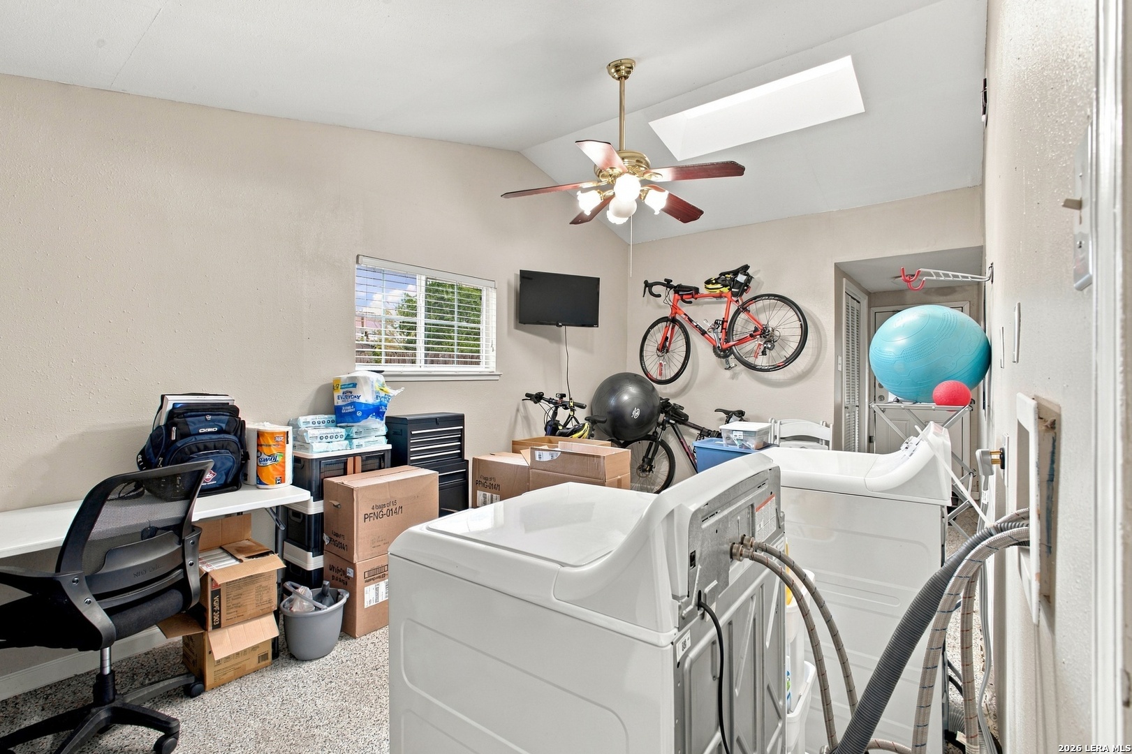 8214 Windlake Street San Antonio TX 78230