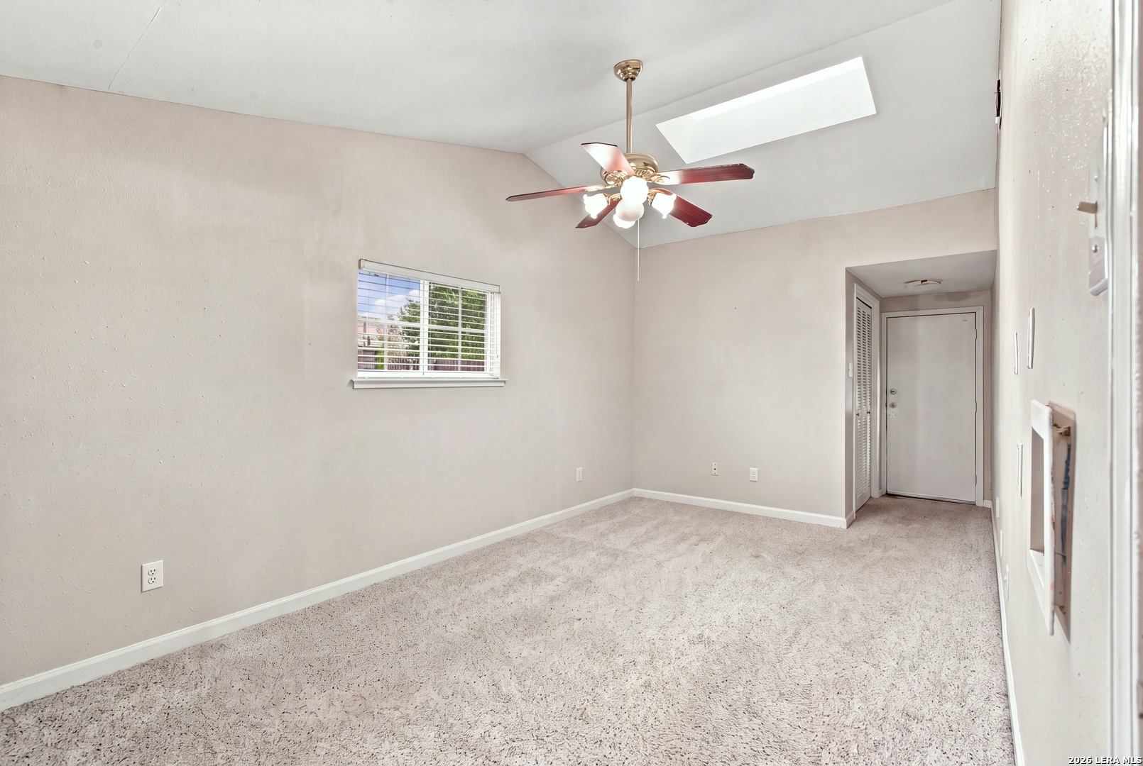 8214 Windlake Street San Antonio TX 78230