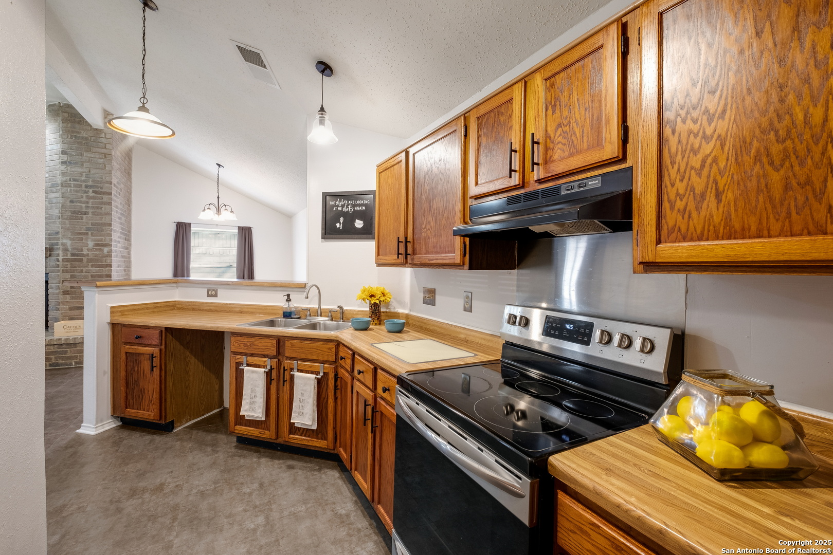 11330 Two Wells Drive San Antonio TX 78245