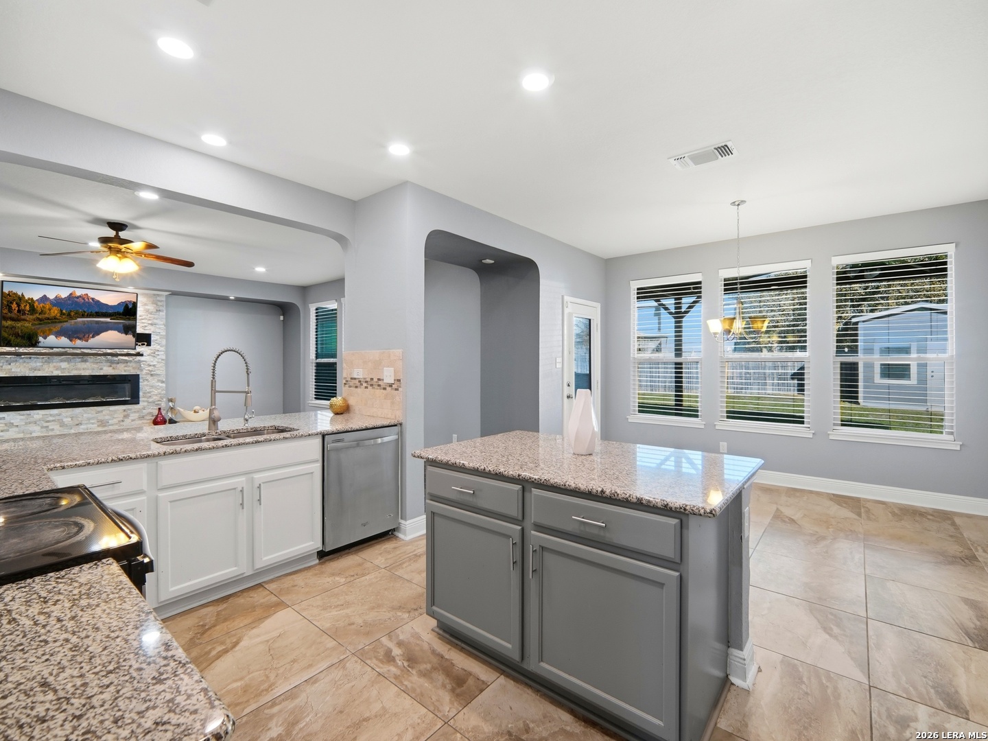 4431 Oak Roset San Antonio TX 78259