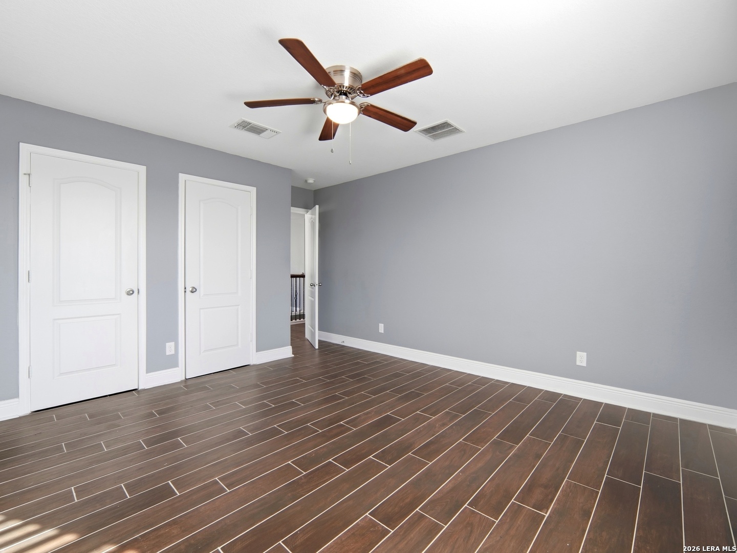 4431 Oak Roset San Antonio TX 78259
