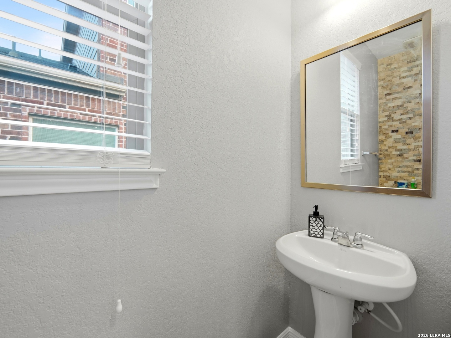 4431 Oak Roset San Antonio TX 78259