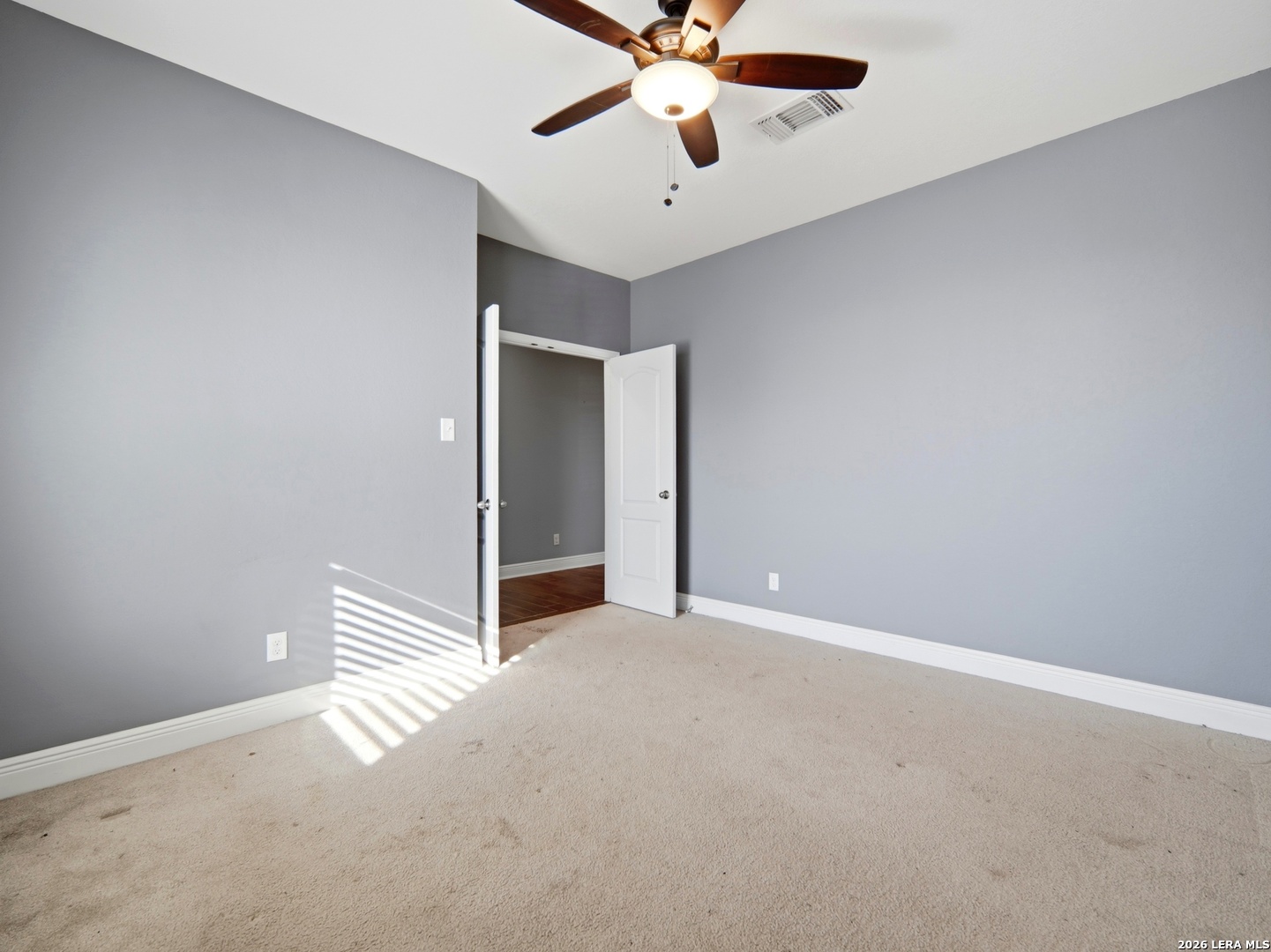 4431 Oak Roset San Antonio TX 78259