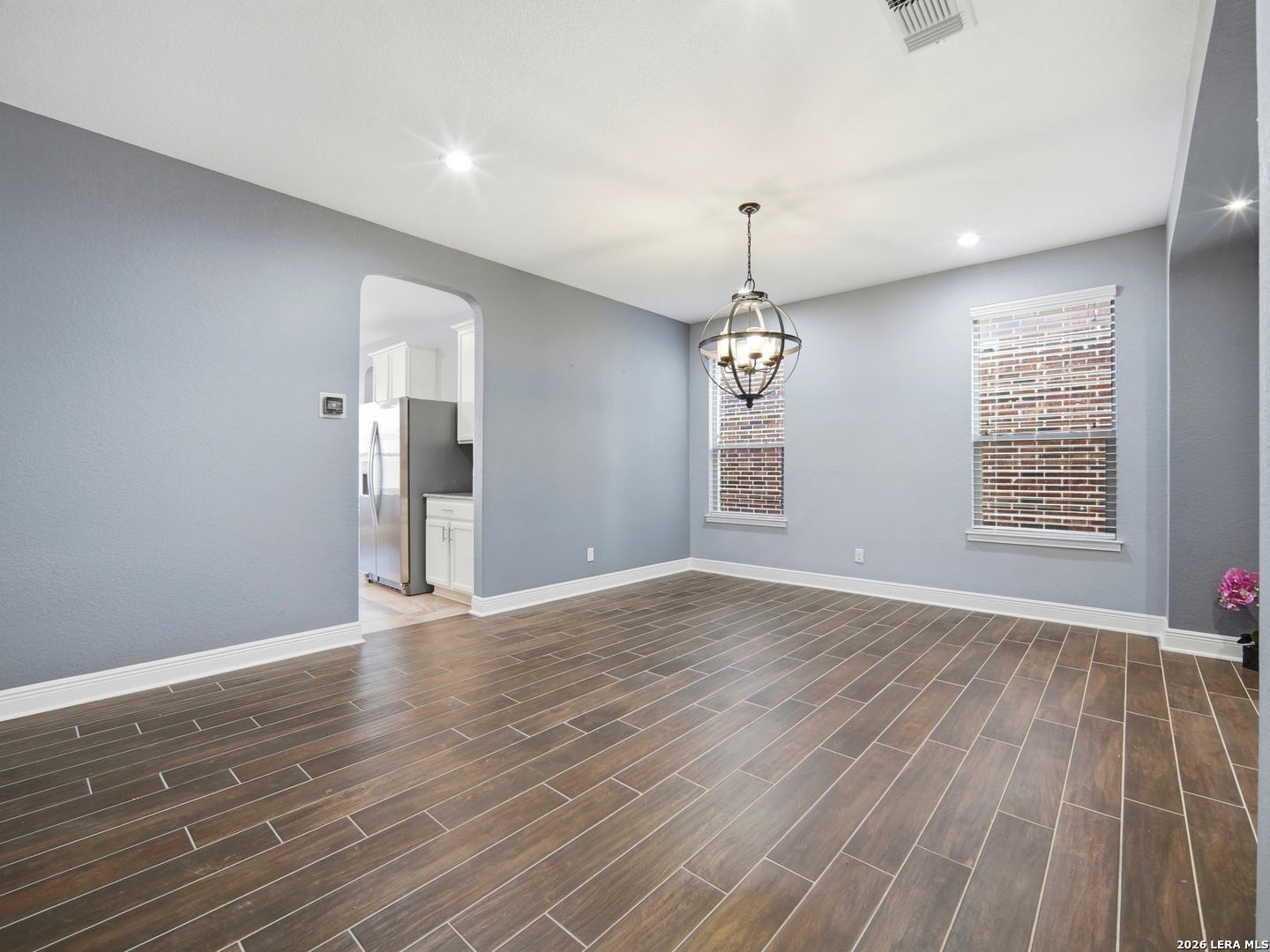 4431 Oak Roset San Antonio TX 78259
