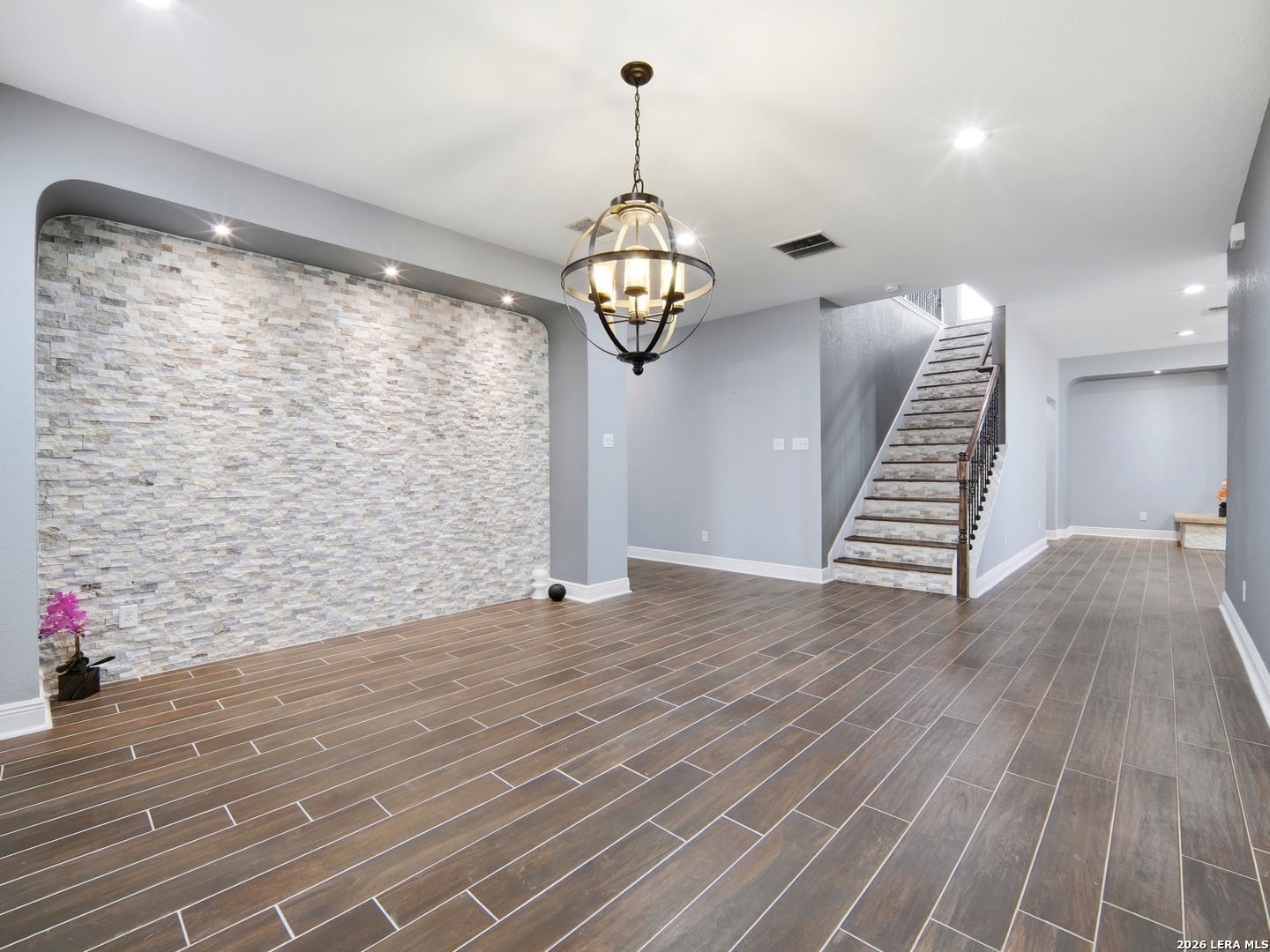 4431 Oak Roset San Antonio TX 78259