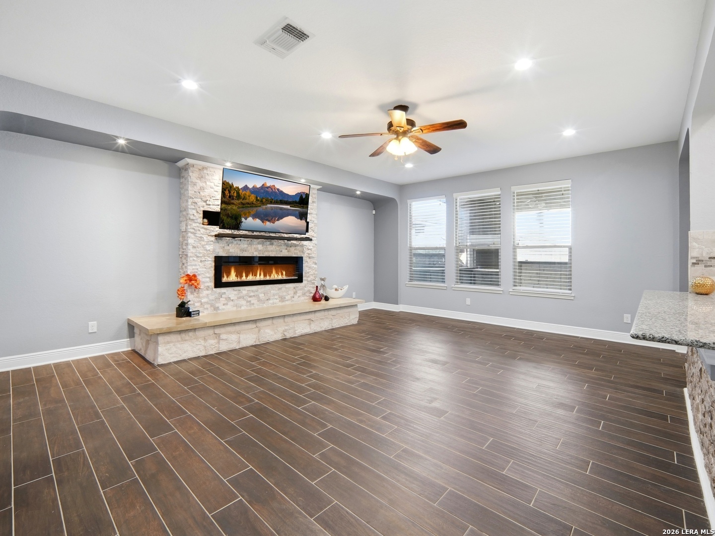 4431 Oak Roset San Antonio TX 78259