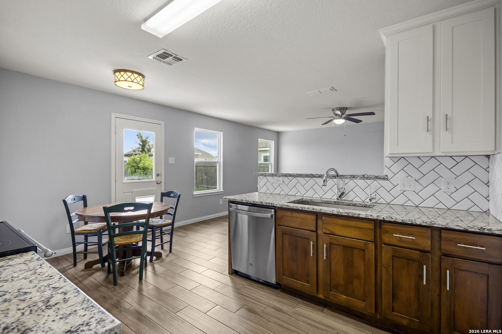 7323 Turnbow San Antonio TX 78252