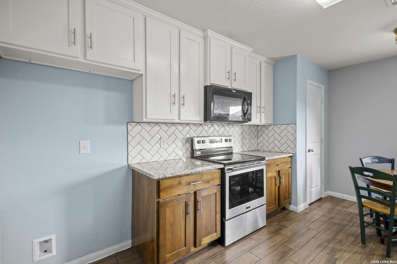 7323 Turnbow San Antonio TX 78252