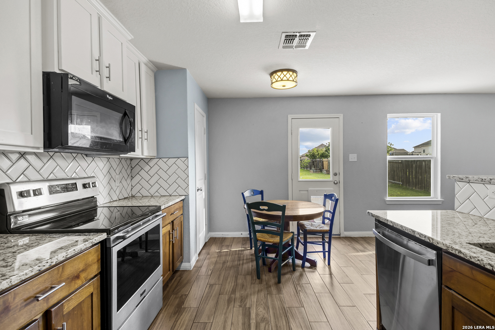 7323 Turnbow San Antonio TX 78252