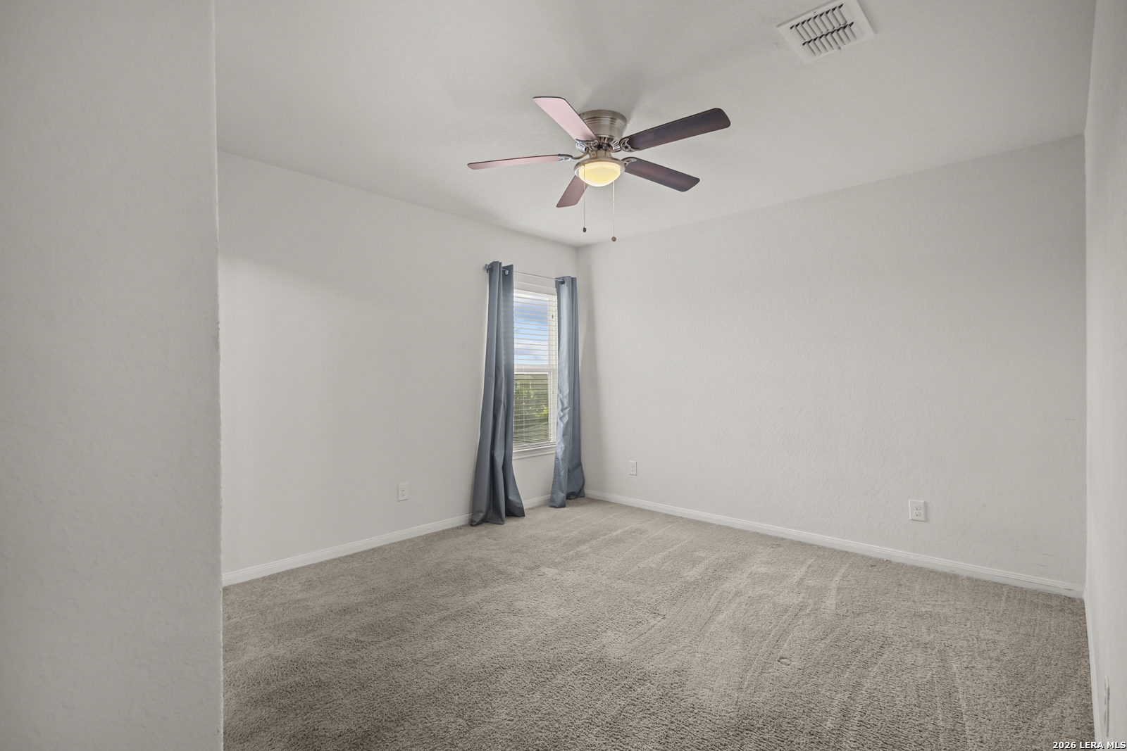 7323 Turnbow San Antonio TX 78252