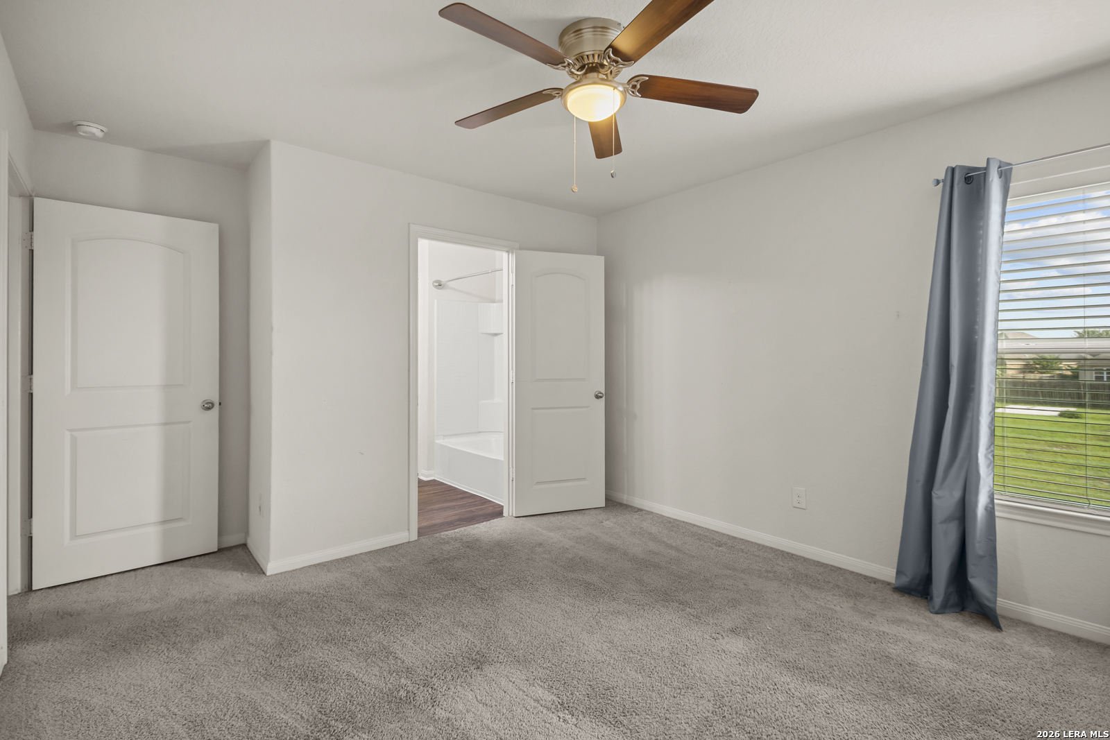 7323 Turnbow San Antonio TX 78252