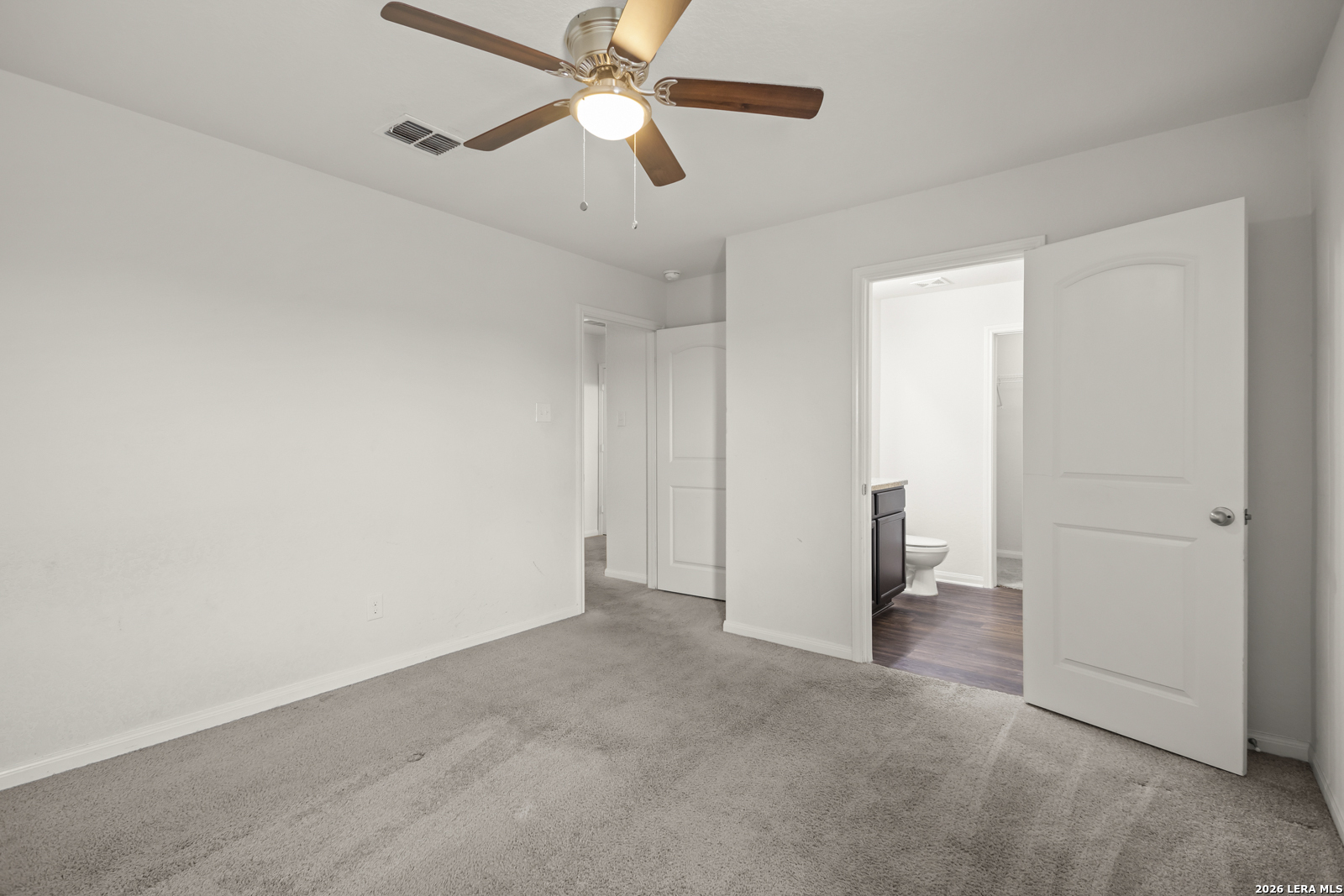 7323 Turnbow San Antonio TX 78252