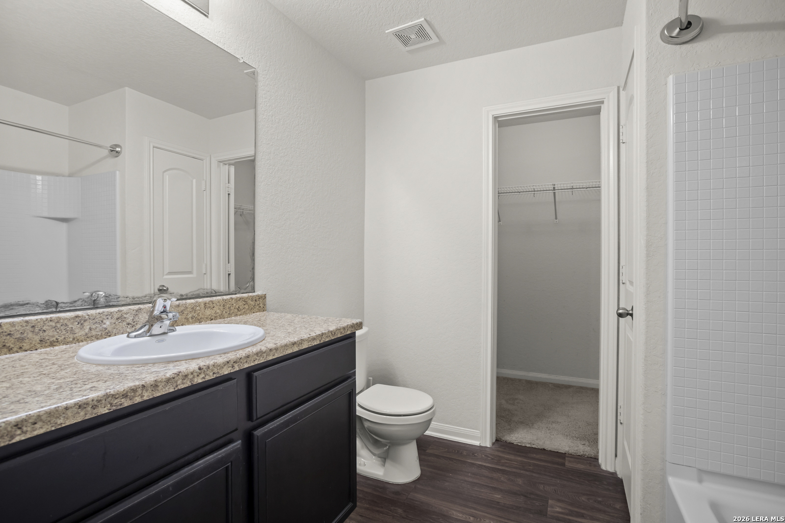 7323 Turnbow San Antonio TX 78252