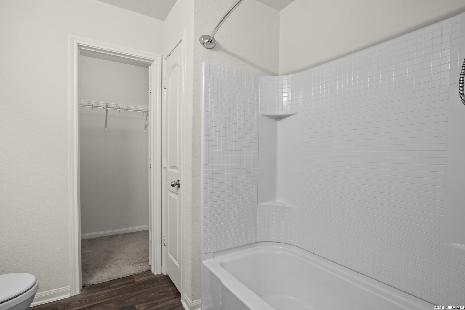 7323 Turnbow San Antonio TX 78252