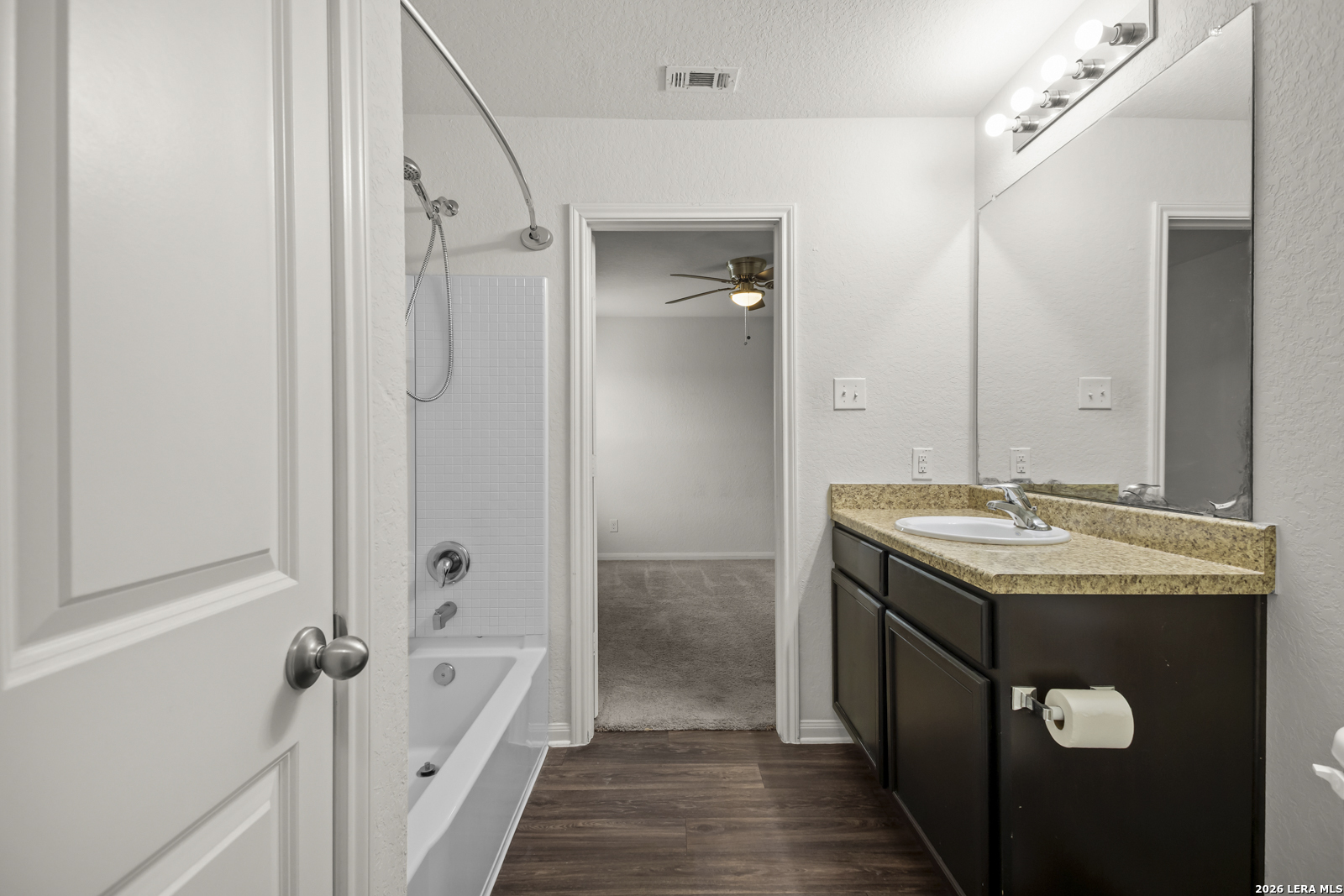 7323 Turnbow San Antonio TX 78252