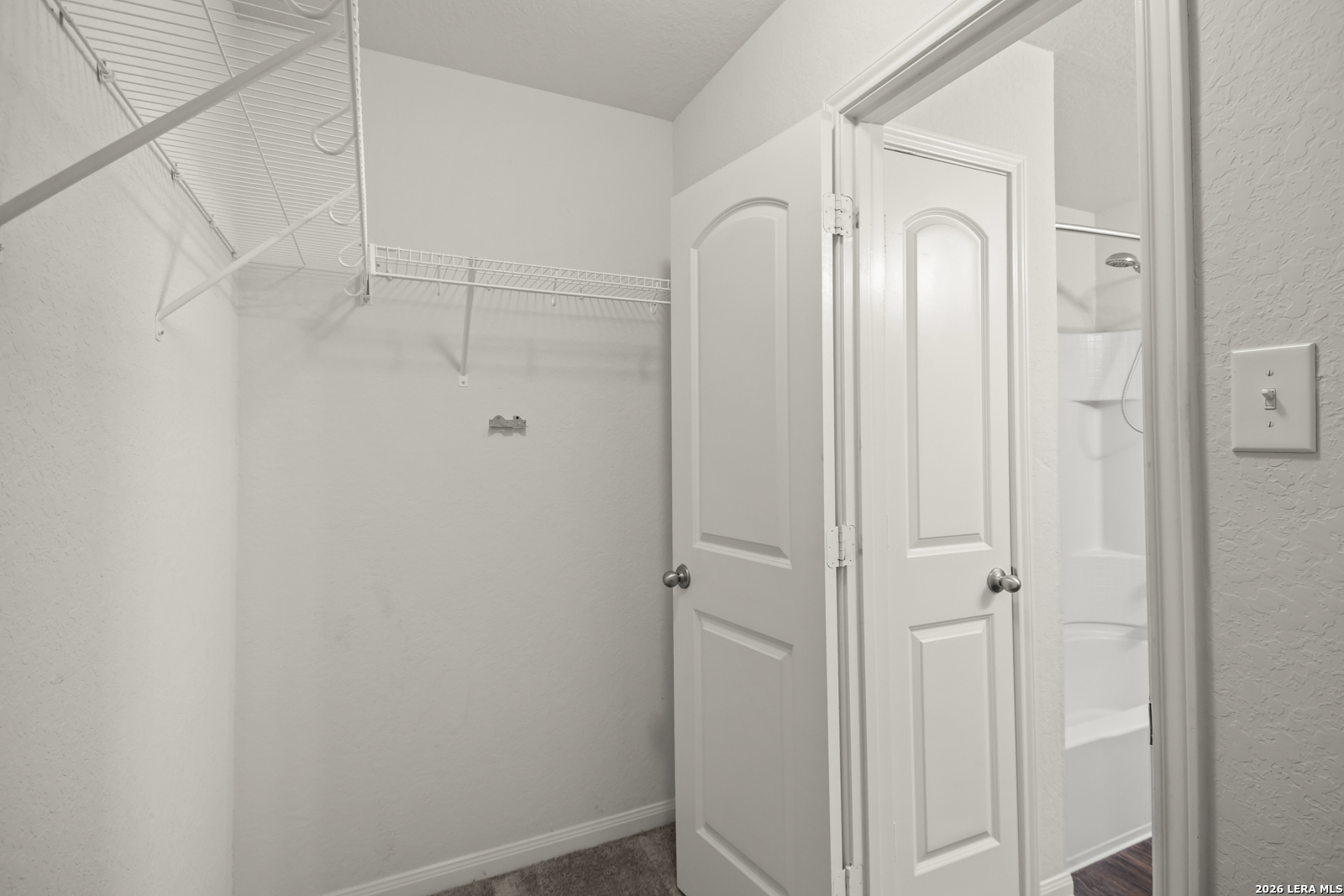 7323 Turnbow San Antonio TX 78252