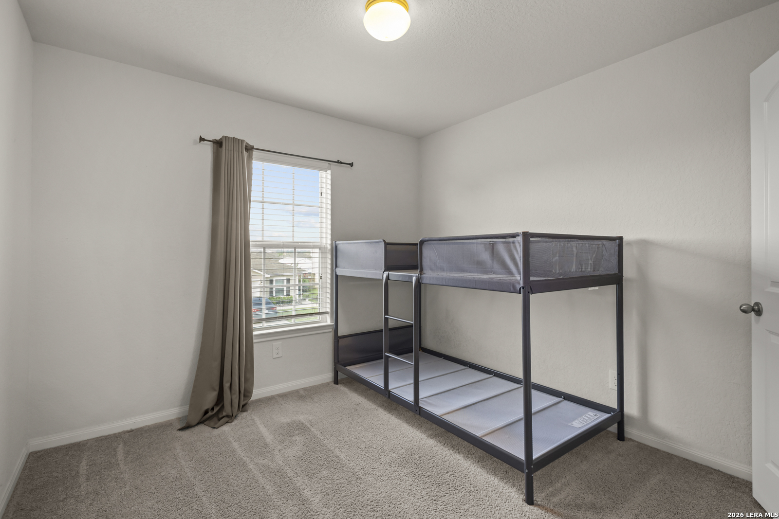 7323 Turnbow San Antonio TX 78252
