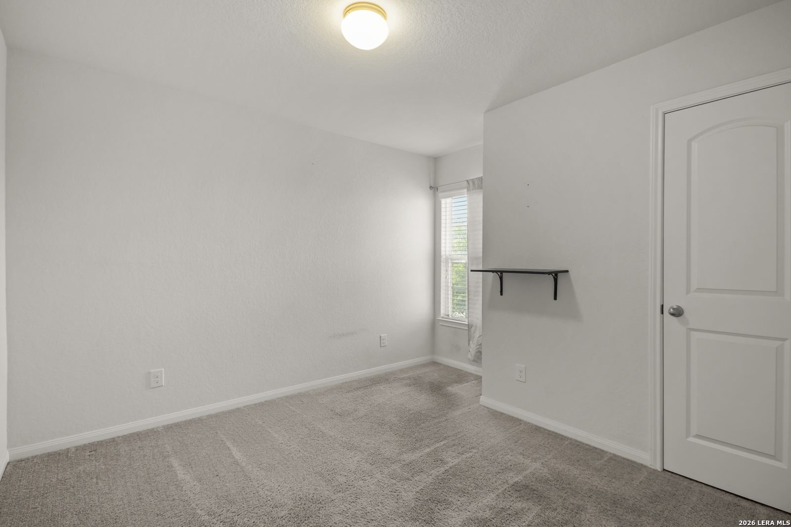 7323 Turnbow San Antonio TX 78252