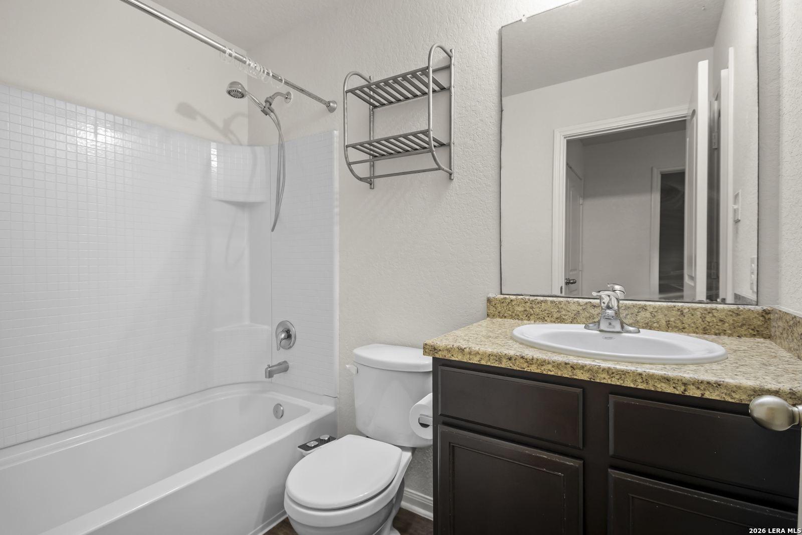 7323 Turnbow San Antonio TX 78252
