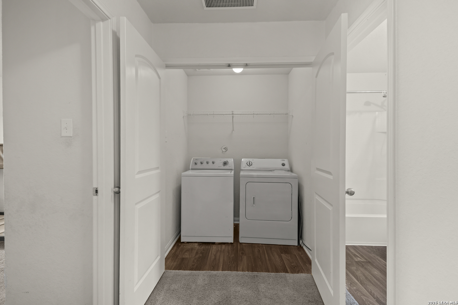 7323 Turnbow San Antonio TX 78252