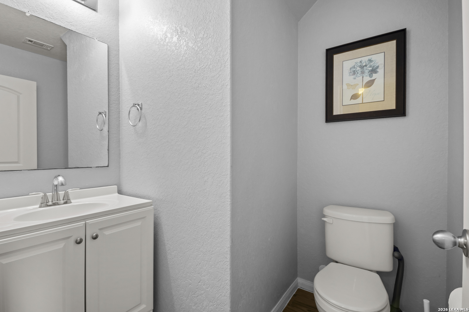 7323 Turnbow San Antonio TX 78252
