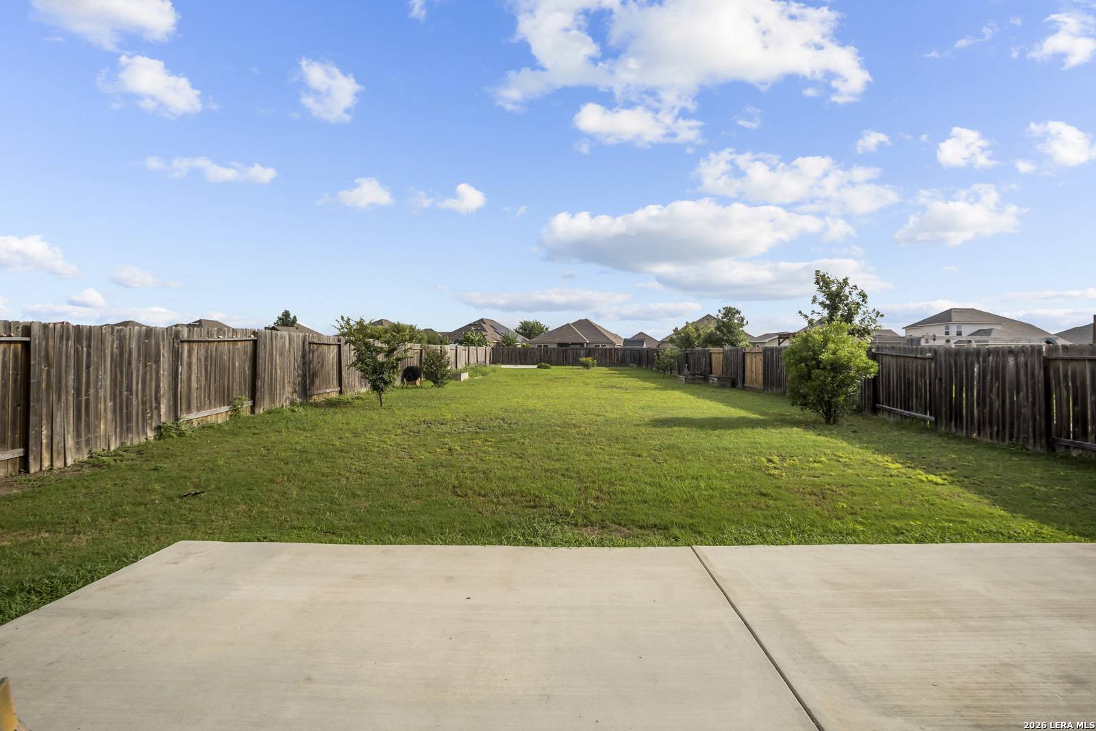 7323 Turnbow San Antonio TX 78252
