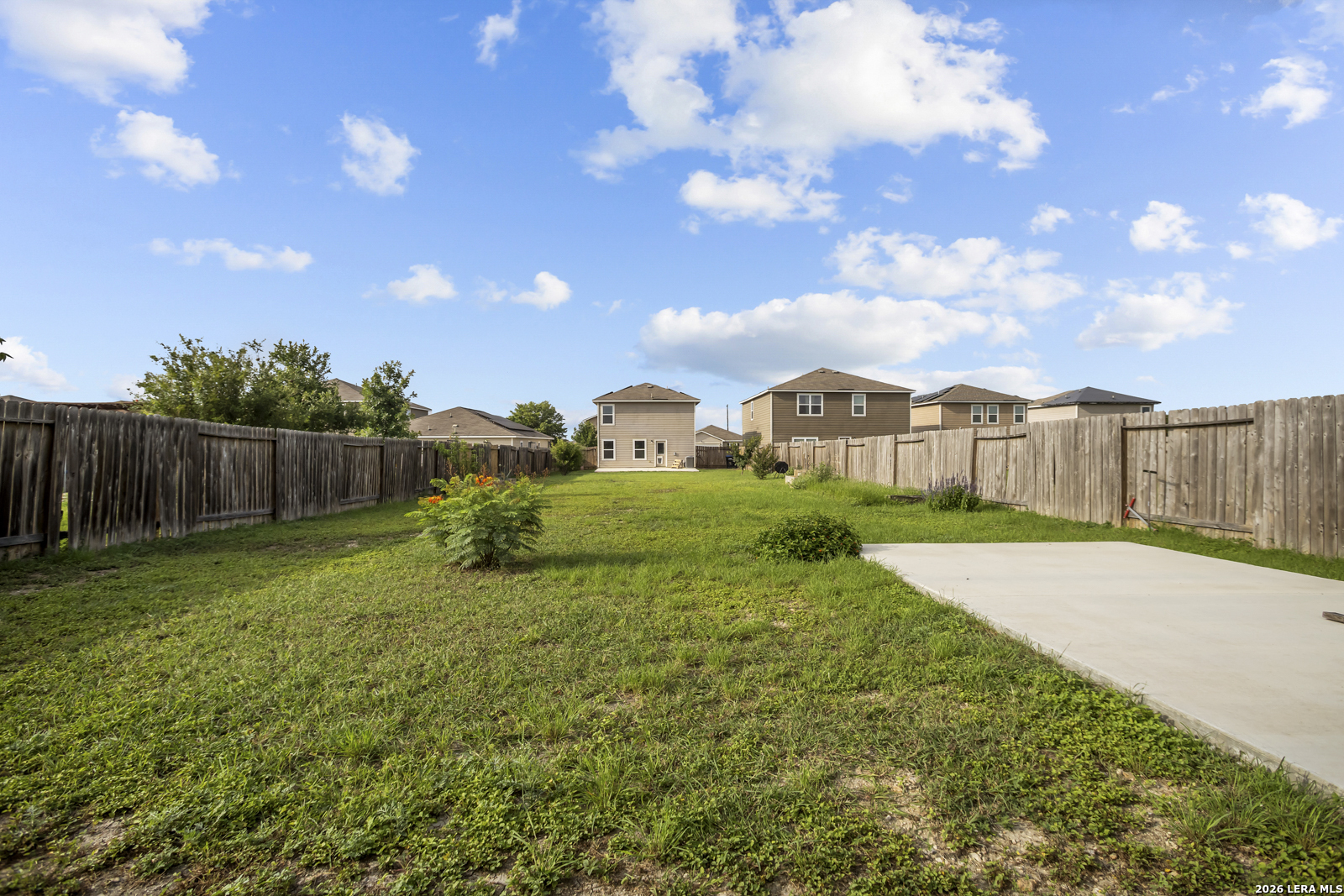 7323 Turnbow San Antonio TX 78252