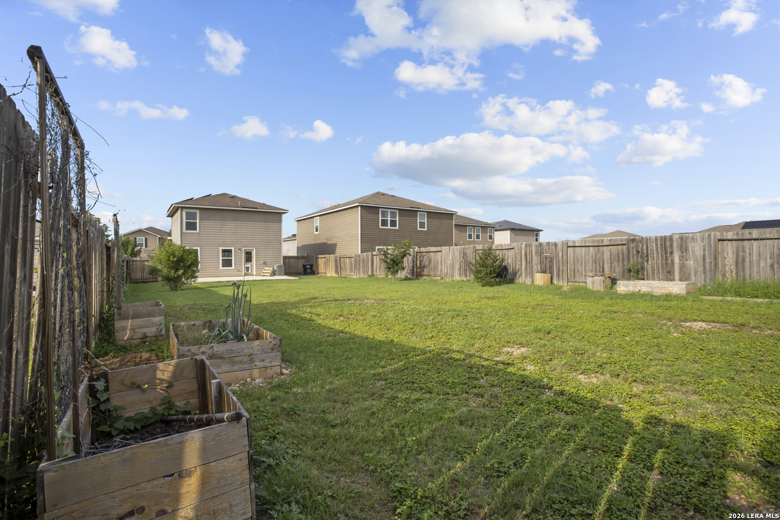 7323 Turnbow San Antonio TX 78252