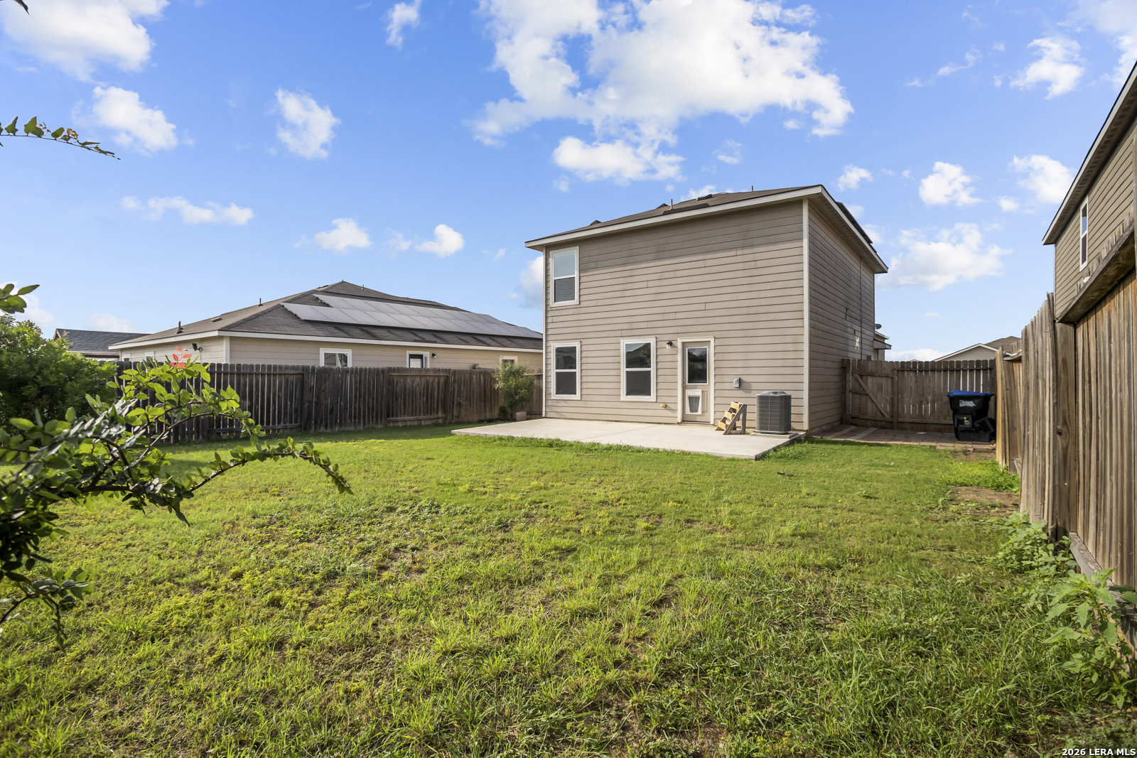 7323 Turnbow San Antonio TX 78252