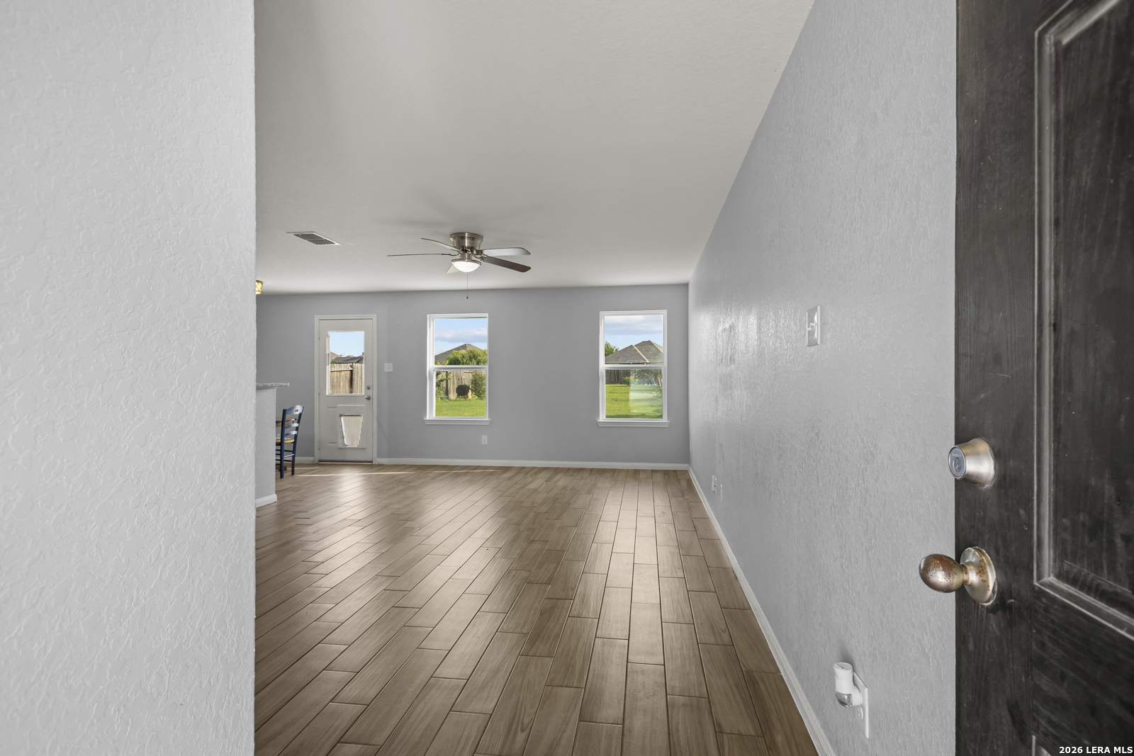 7323 Turnbow San Antonio TX 78252