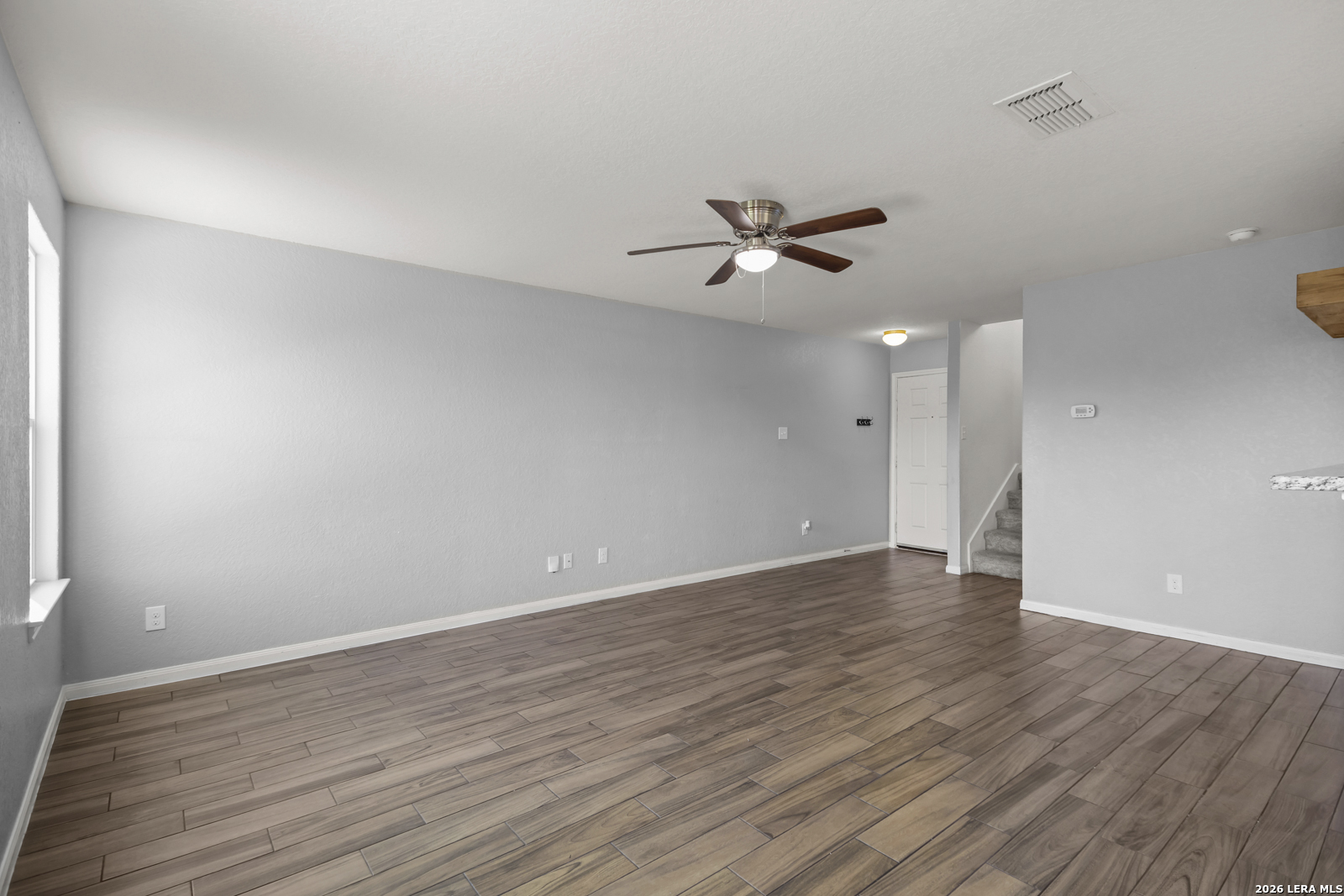 7323 Turnbow San Antonio TX 78252