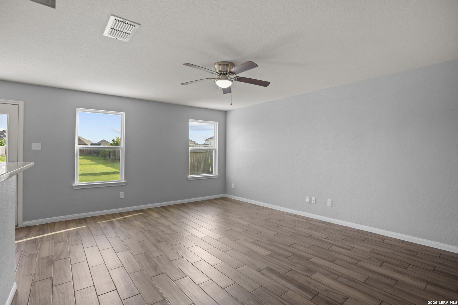 7323 Turnbow San Antonio TX 78252