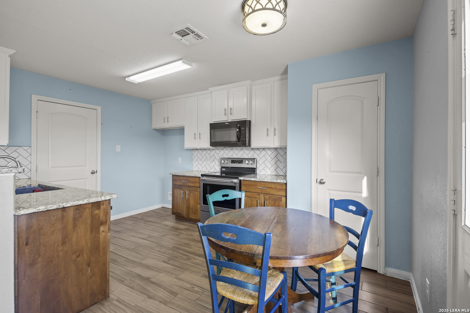 7323 Turnbow San Antonio TX 78252