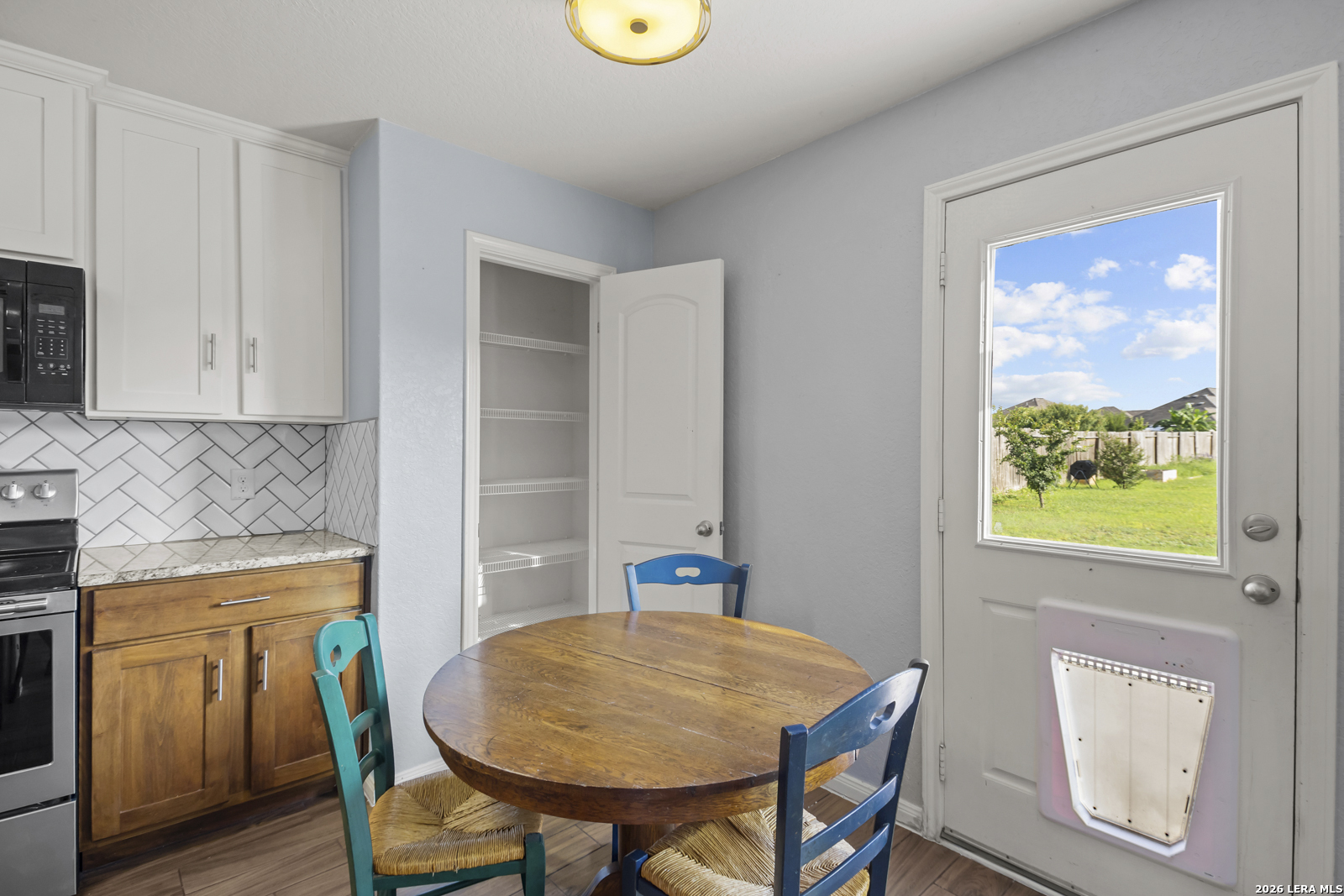 7323 Turnbow San Antonio TX 78252