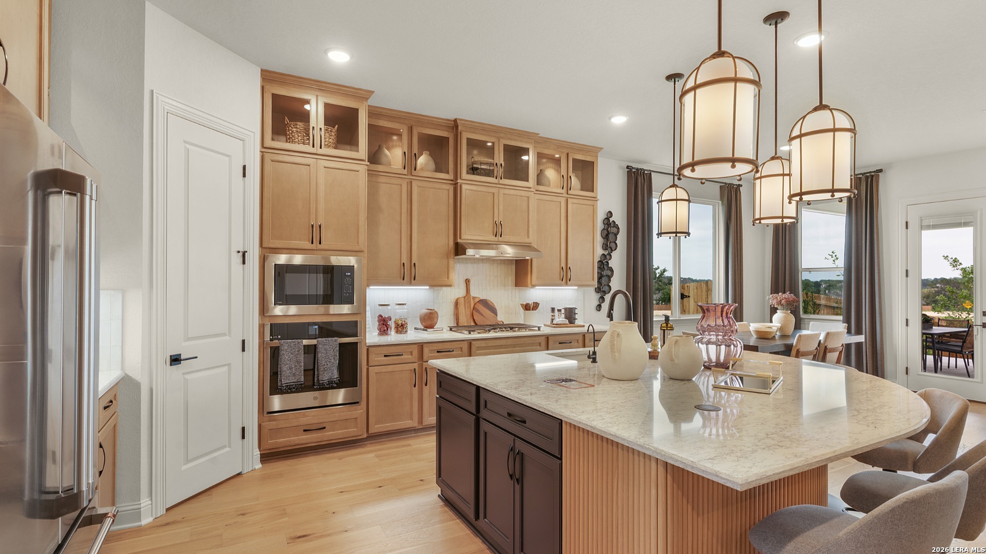 11127 Fruit Dove Trail San Antonio TX 78249
