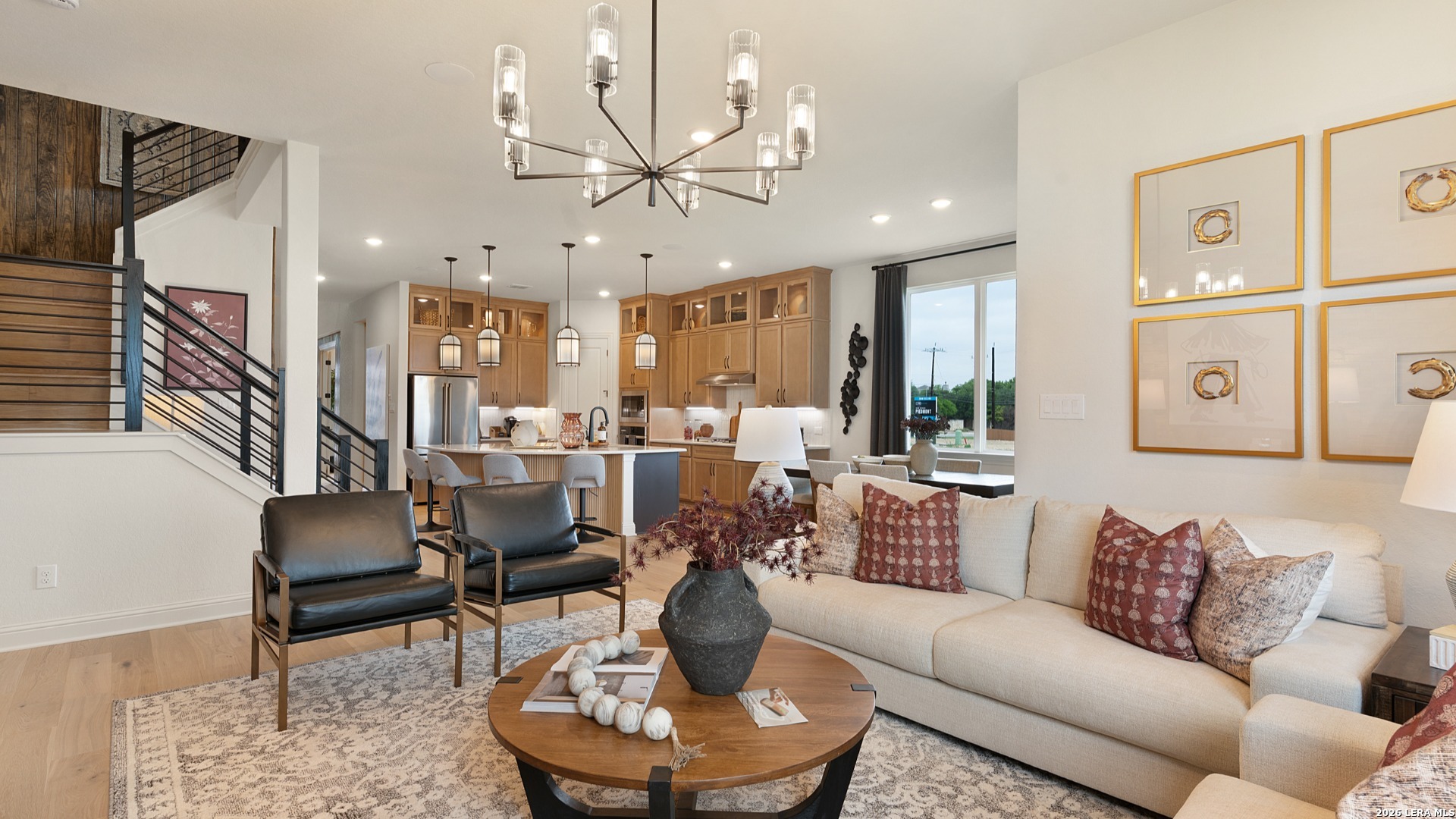 11127 Fruit Dove Trail San Antonio TX 78249