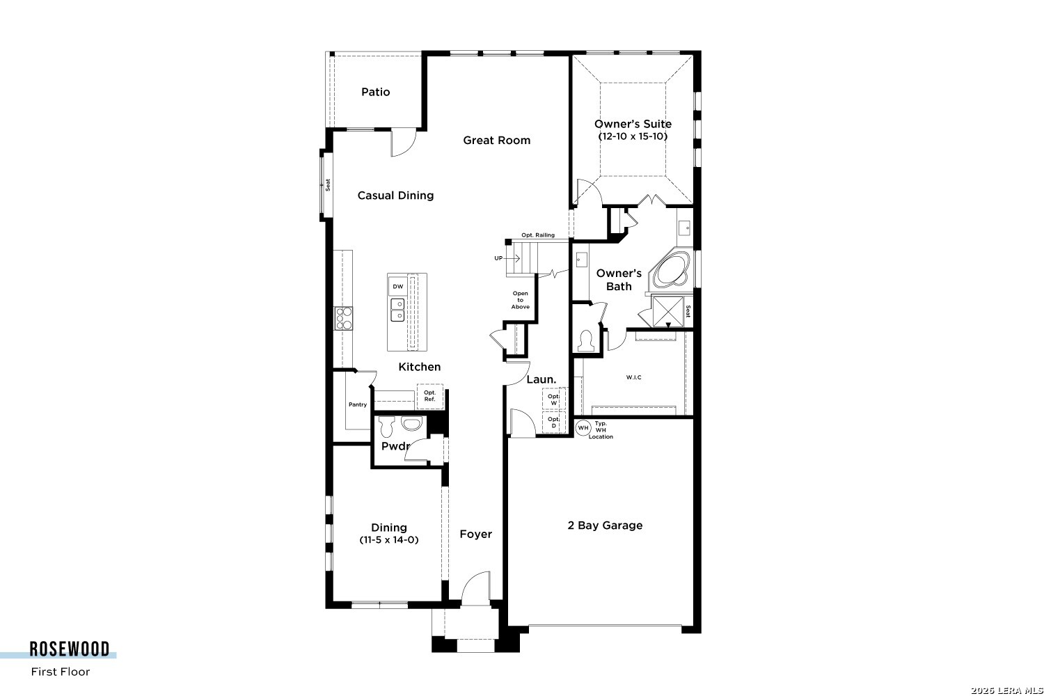 11127 Fruit Dove Trail San Antonio TX 78249