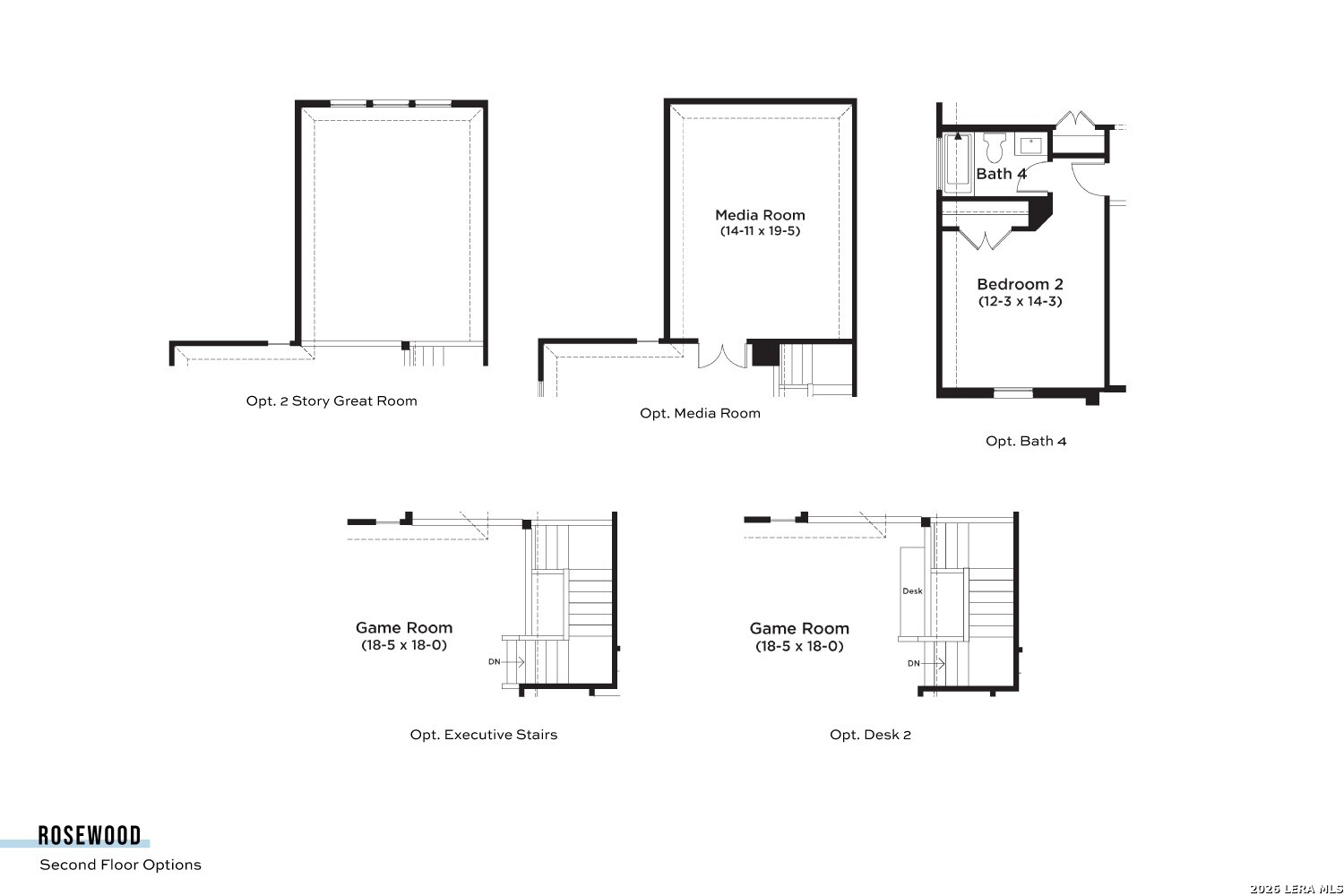 11127 Fruit Dove Trail San Antonio TX 78249