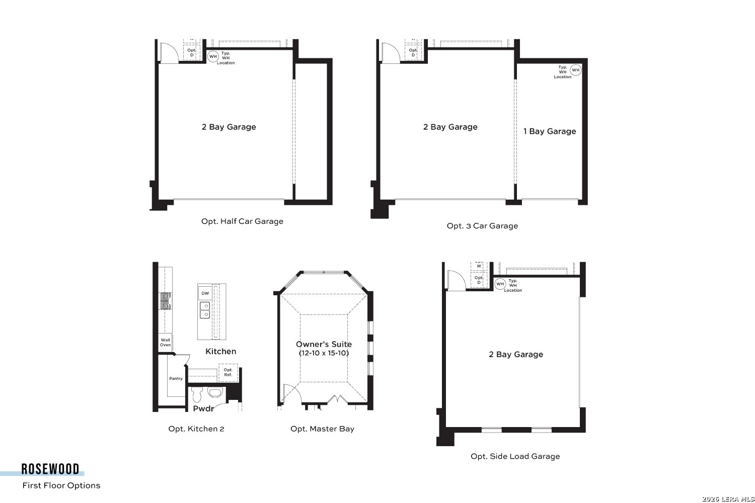 11127 Fruit Dove Trail San Antonio TX 78249
