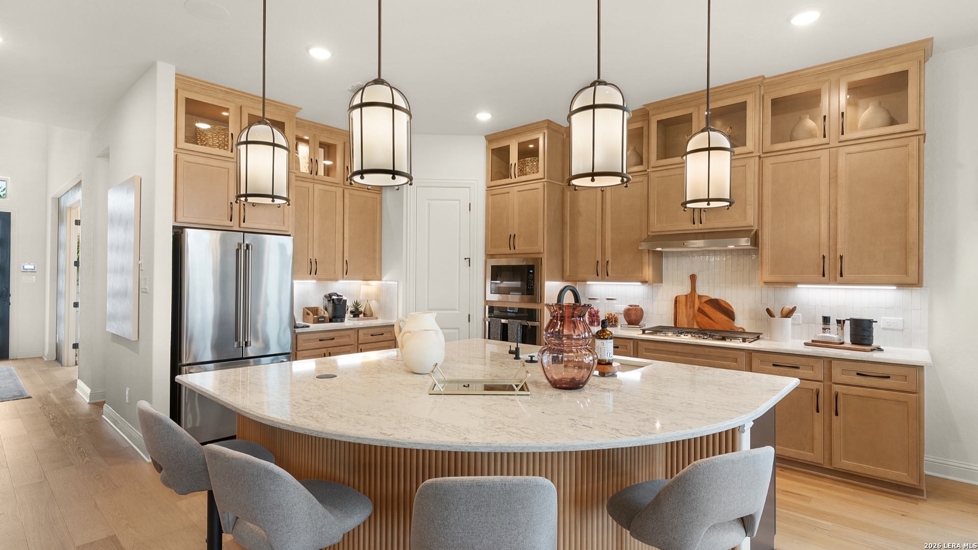 11127 Fruit Dove Trail San Antonio TX 78249