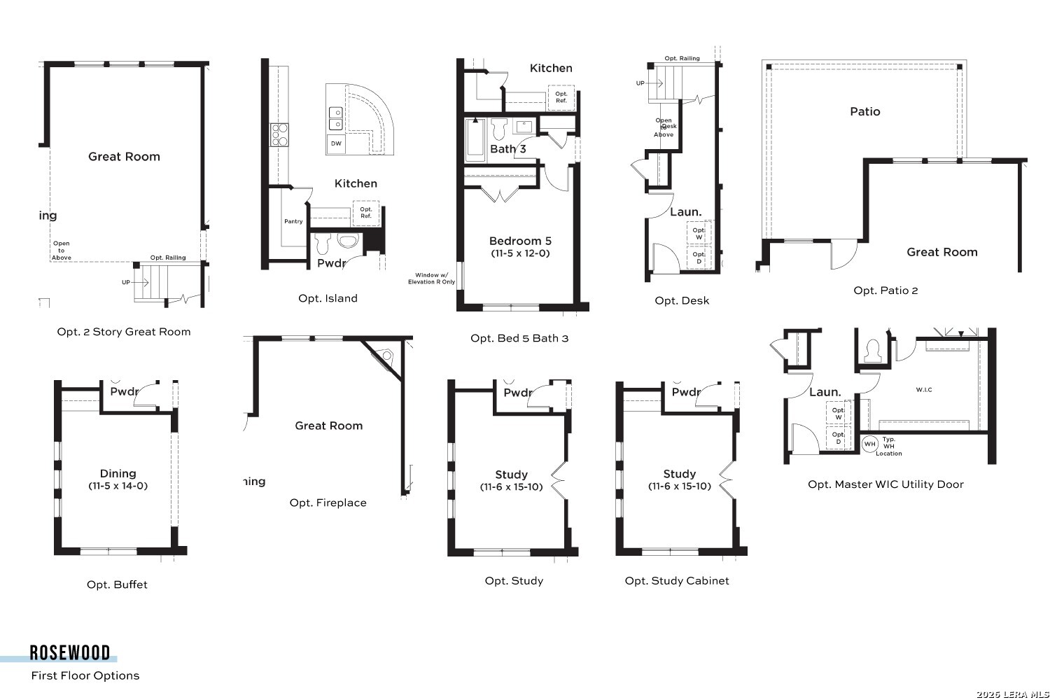 11127 Fruit Dove Trail San Antonio TX 78249