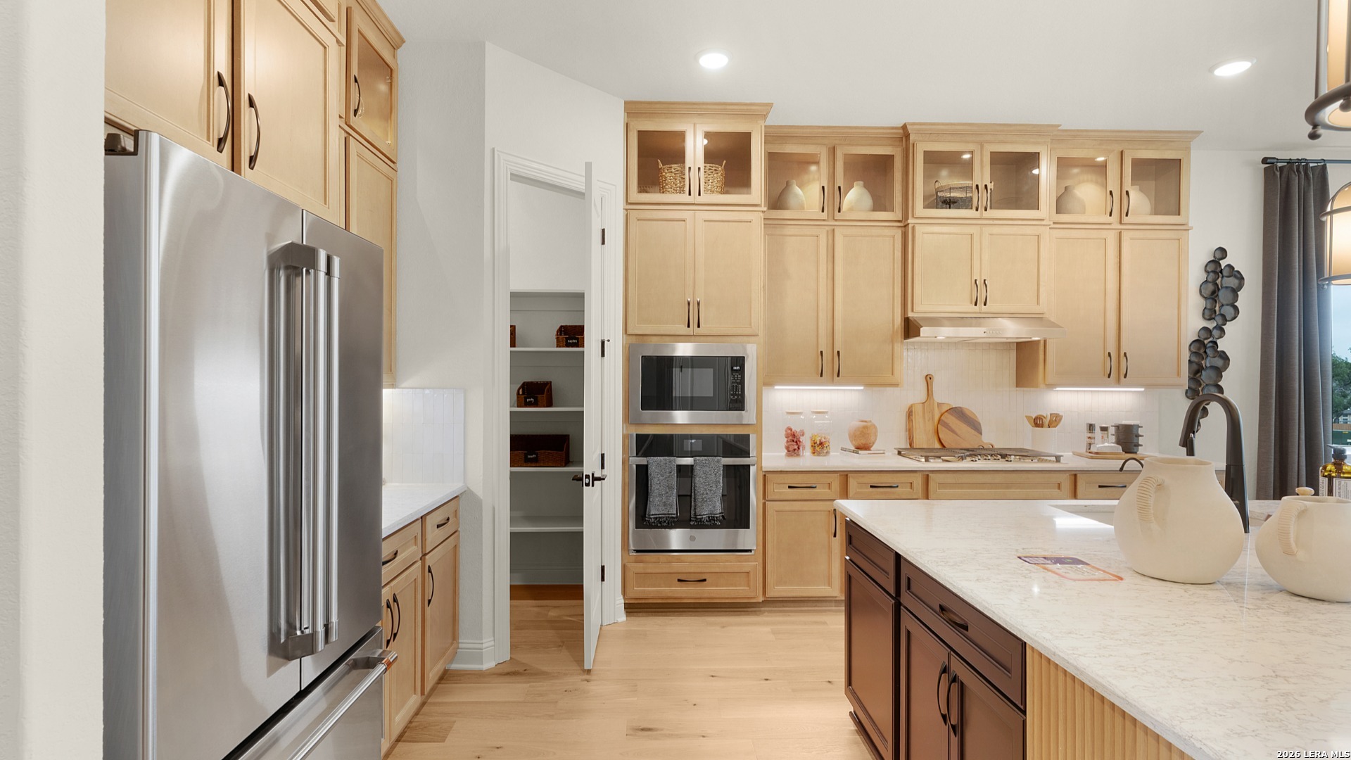 11127 Fruit Dove Trail San Antonio TX 78249
