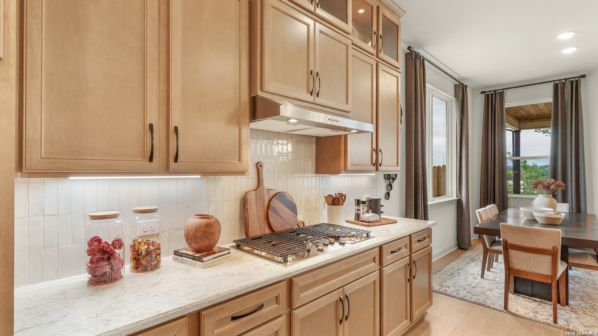 11127 Fruit Dove Trail San Antonio TX 78249