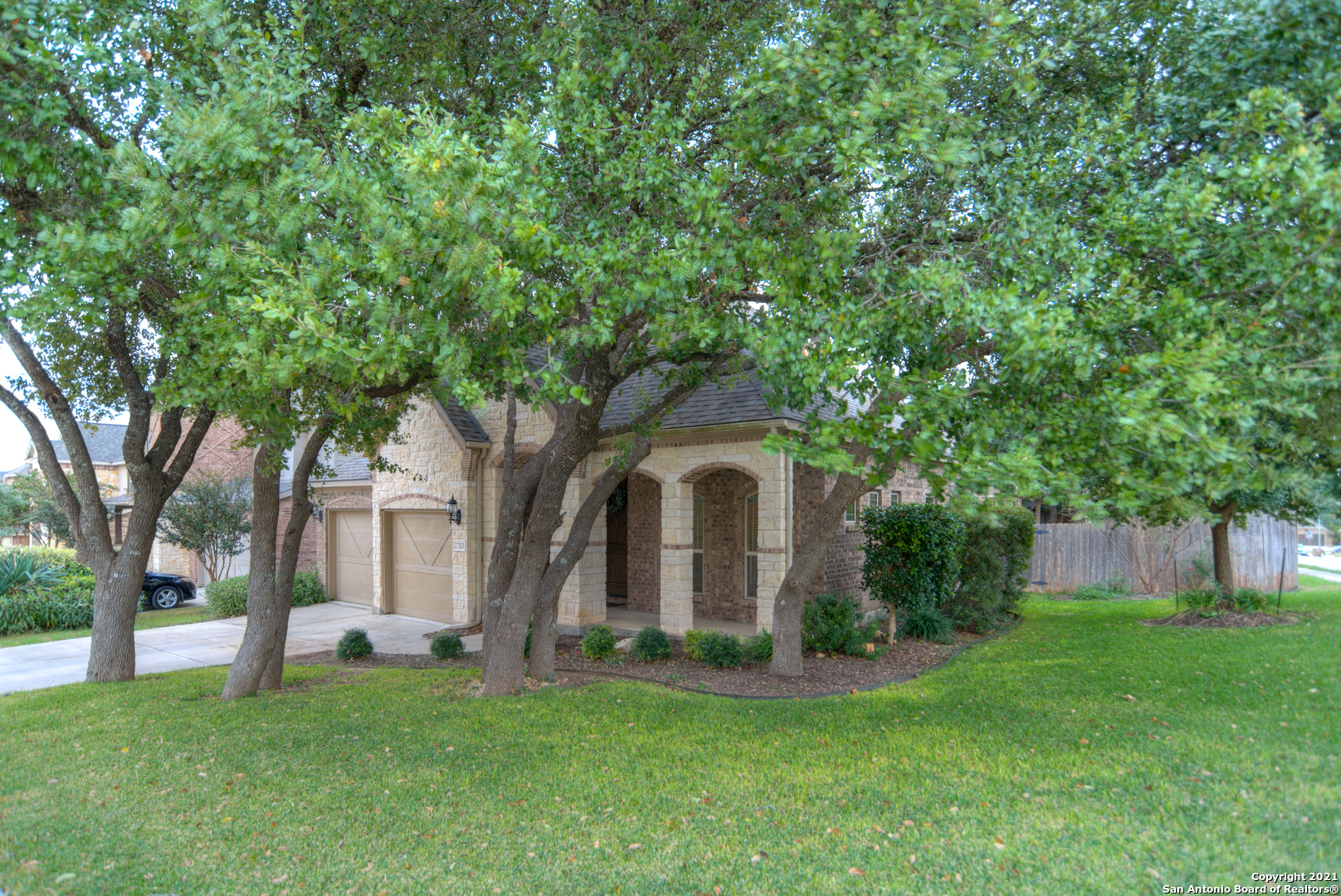 27323 Smokey Chase Boerne TX 78015