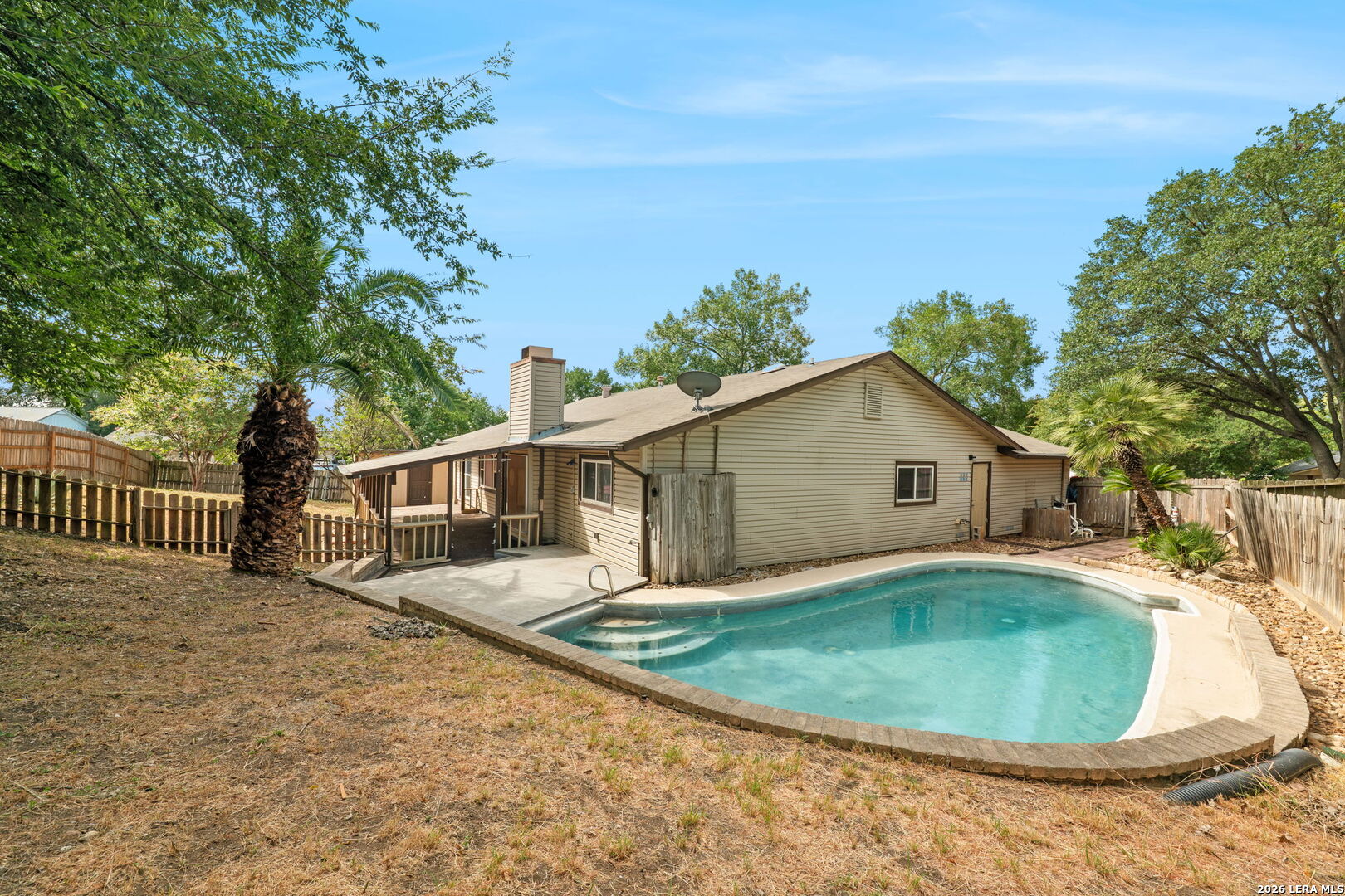 222 Guilford Forge Universal City TX 78148