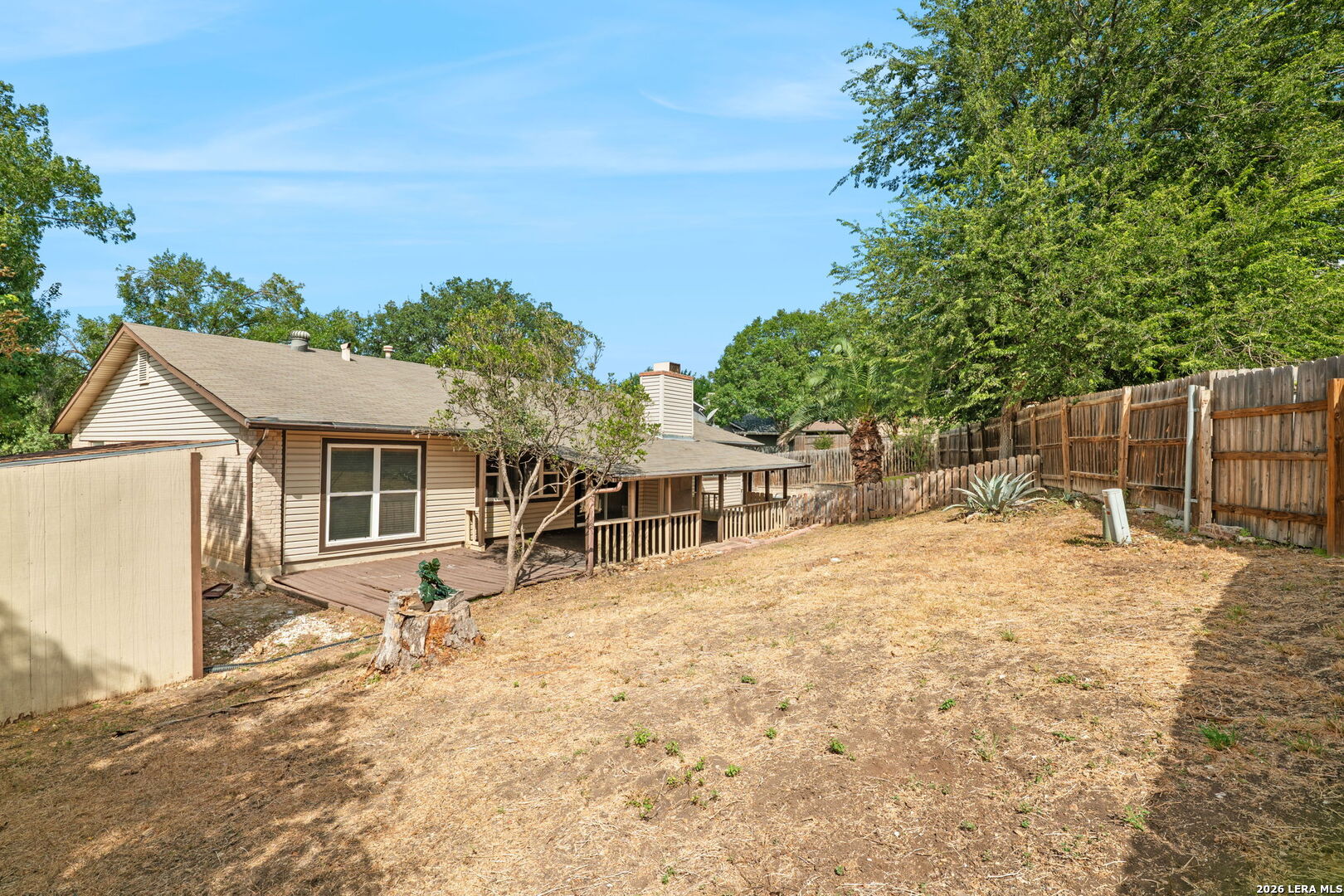 222 Guilford Forge Universal City TX 78148