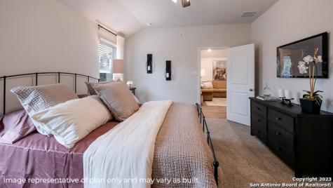 21166 Boulder Flats San Antonio TX 78266