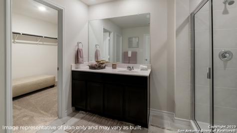 21166 Boulder Flats San Antonio TX 78266